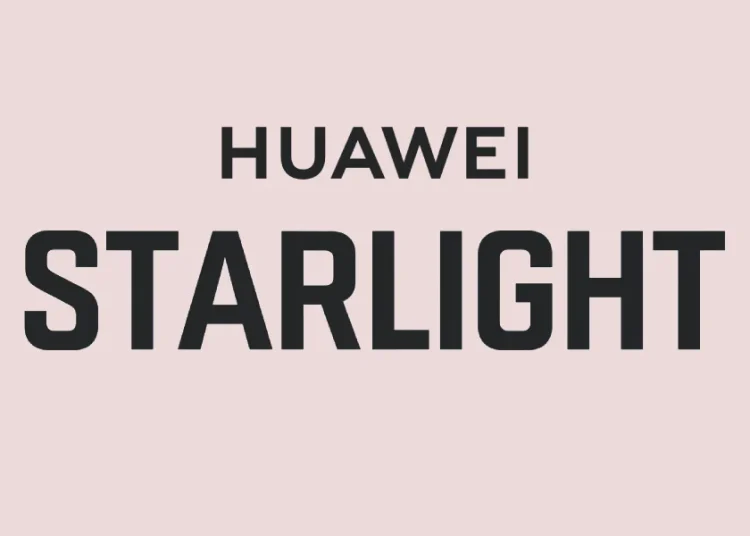 Sub Brand Smartphone Baru dari Huawei untuk Gantikan Honor