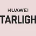 Sub Brand Smartphone Baru dari Huawei untuk Gantikan Honor