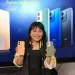 POCO X8 dan POCO C95 Pro Diluncurkan Secara Resmi di Indonesia