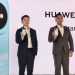 nova 16s Series Rilis, Hadir dengan Kamera Utama 200 MP dan Baterai 7000 mAh