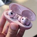 FreeBuds Neo Diperkenalkan dengan ANC 30 dB dan Desain Ringkas