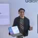 Galaxy Tab S12 Series Resmi Meluncur di Indonesia, Ini Harga Terbarunya