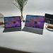 Perbedaan Galaxy Tab S12+ dan Tab S12 Ultra di Jagat Gadget