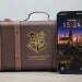 Ulasan Realme 16 Pro 5G Edisi Harry Potter