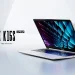Megabook K15S Resmi Hadir di Indonesia dengan Ryzen 5 7430U, Harga Rp 8,5 Juta