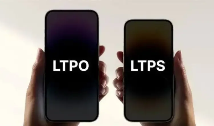 Smartphone Flagship Akan Gunakan Layar LTPS Lagi Untuk Menekan Harga
