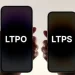 Smartphone Flagship Akan Gunakan Layar LTPS Lagi Untuk Menekan Harga