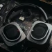 Headphone Nothing Pro Resmi di Indonesia dengan Harga Terbaru