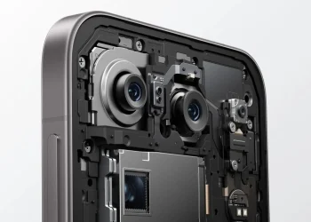 Find X10 Series Akan Hadir Dengan Teknologi True-to-Life Imaging, Apa Itu?