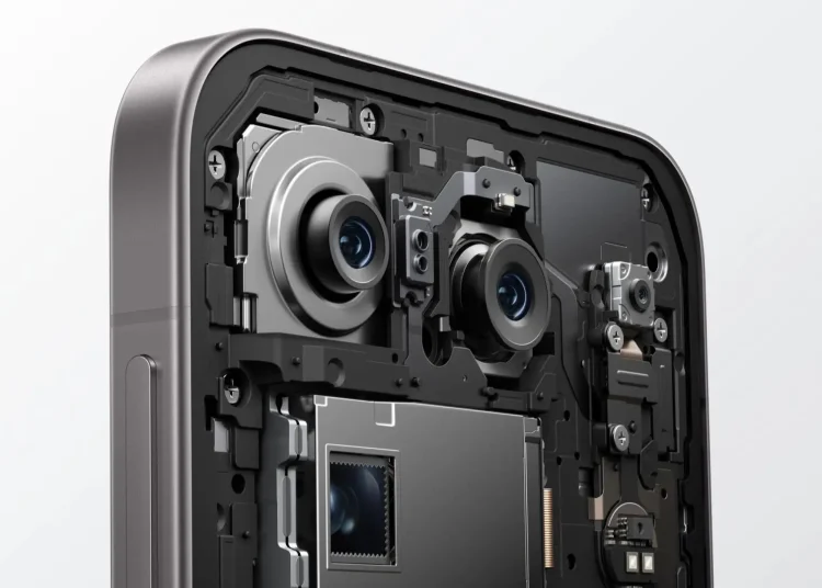 Find X10 Series Akan Hadir Dengan Teknologi True-to-Life Imaging, Apa Itu?