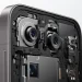 Find X10 Series Akan Hadir Dengan Teknologi True-to-Life Imaging, Apa Itu?