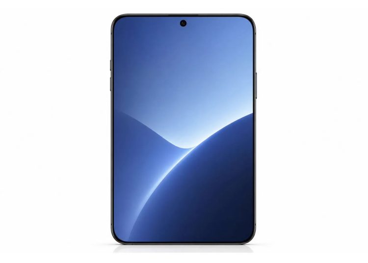 Ponsel Layar Lebar Bakal Dikenalkan dengan Dua Kamera 200 MP dan Baterai 8.000 mAh