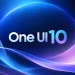 One UI 10 Akan Hadir Dengan Perubahan Besar-besaran
