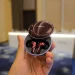 Baterai Hemat TWS Berkualitas dengan Desain Menarik dan Fitur Unggulan