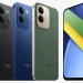 POCO C95 Pro Dikenalkan dengan Baterai 7.500mAh dan Layar 6,9 Inci 120Hz