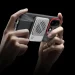 Pendingin Smartphone Mini Rilis dengan Lebar Hanya 5,3 cm