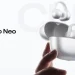 Redmi Clip Neo Resmi Hadir dengan Edisi Terbatas Kolaborasi CryingCenter