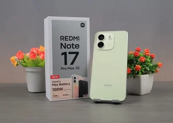 Baterai 10000 mAh Tahan Lama dan Berkualitas