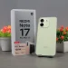 Baterai 10000 mAh Tahan Lama dan Berkualitas