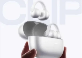 Redmi Clip Neo Akan Diluncurkan Bulan Ini