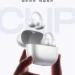 Redmi Clip Neo Akan Diluncurkan Bulan Ini