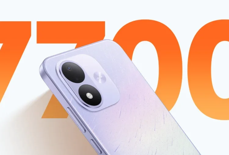5 Smartphone 5G di Bawah 5 Juta yang Tersedia di Indonesia 2026