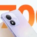 5 Smartphone 5G di Bawah 5 Juta yang Tersedia di Indonesia 2026