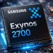 Model Baru Exynos 2700 Masuk Produksi Massal Dengan Kuota Lebih Besar