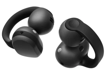 Galaxy Buds On Resmi Hadir, OWS Pertama Samsung