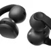 Galaxy Buds On Resmi Hadir, OWS Pertama Samsung