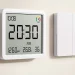 Alat Pemantau Suhu Kini Bisa Ukur Kadar CO₂!