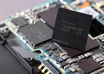 Smartphone Baru Gunakan RAM Bekas Berusia 6 Tahun, Apakah Aman?