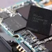 Smartphone Baru Gunakan RAM Bekas Berusia 6 Tahun, Apakah Aman?