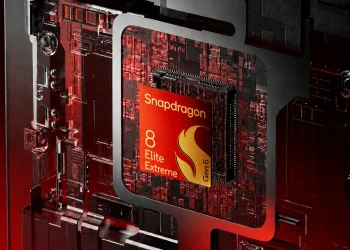 Qualcomm Tegaskan Snapdragon 8 Elite Extreme Gen 6 Tidak Alami Overheating