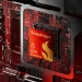 Qualcomm Tegaskan Snapdragon 8 Elite Extreme Gen 6 Tidak Alami Overheating