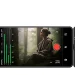 Mikrofon ECM-AX10 untuk Rekam Audio Spasial Menggunakan Smartphone