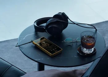 Walkman Premium Baru Dirilis, Terdapat Varian Berlapis Emas