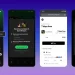 Spotify Usulkan 90% Pendapatan untuk Tingkatkan Jumlah Podcaster Melalui Fitur Memberships