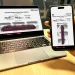 iPhone 18 Pro dan Pro Max Tersedia untuk Pembelian dengan Paket Bundling Telkomsel