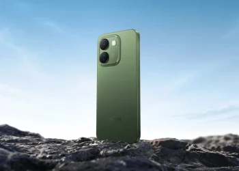 Vivo S2 FE Hadir dengan Baterai 10000mAh di Indonesia Sebagai V80 Lite