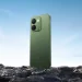 Vivo S2 FE Hadir dengan Baterai 10000mAh di Indonesia Sebagai V80 Lite