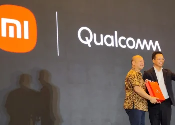 Xiaomi 18 Pro Series Segera Hadir Secara Resmi di Indonesia