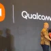 Xiaomi 18 Pro Series Segera Hadir Secara Resmi di Indonesia