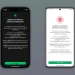 WhatsApp Akan Minta Pembaruan OS Sebelum Login