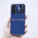 32 Perangkat Ini Akan Dapatkan Update HyperOS Baru
