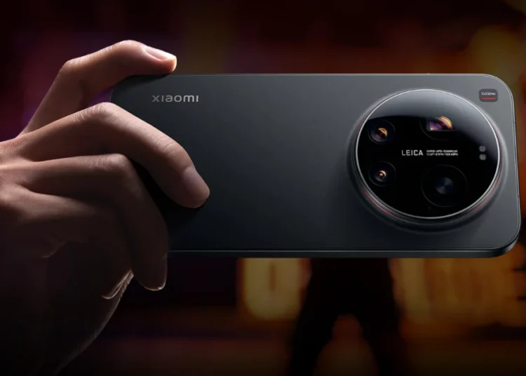 Xiaomi 18 Ultra Tidak Jadi Diluncurkan, Apa Sebabnya?