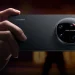 Xiaomi 18 Ultra Tidak Jadi Diluncurkan, Apa Sebabnya?