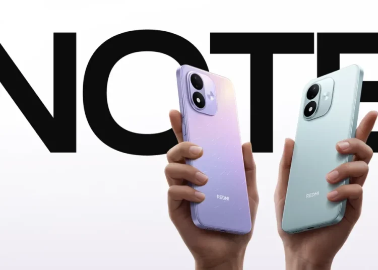 Daftar HP 3 Jutaan di 2026 dengan Beberapa yang Sudah 5G
