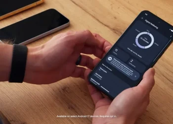 Fitur Anti Doomscrolling di Android Kini Tersedia untuk Berbagai Perangkat Selain Pixel