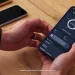 Fitur Anti Doomscrolling di Android Kini Tersedia untuk Berbagai Perangkat Selain Pixel